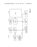 Scene Adaptive Auto Exposure diagram and image