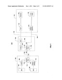 SYSTEMS AND METHODS FOR ENABLING DIFFERENT NETWORK NODES OF A NETWORK     ACESS SYSTEM TO SHARE A BACKHAUL COMMUNICATIONS LINK diagram and image