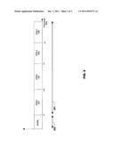 SYSTEMS AND METHODS FOR ENABLING DIFFERENT NETWORK NODES OF A NETWORK     ACESS SYSTEM TO SHARE A BACKHAUL COMMUNICATIONS LINK diagram and image