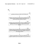 SYSTEMS AND METHODS FOR ENABLING DIFFERENT NETWORK NODES OF A NETWORK     ACESS SYSTEM TO SHARE A BACKHAUL COMMUNICATIONS LINK diagram and image