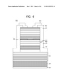 SURFACE-EMITTING LASER AND IMAGE FORMING APPARATUS USING THE SAME diagram and image