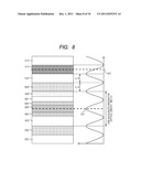 SURFACE-EMITTING LASER AND IMAGE FORMING APPARATUS USING THE SAME diagram and image