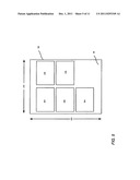 PRINTER WITH VARIABLE LENGTH RECEIVER SUPPLY diagram and image