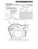 Rotor Box For A Ground Milling Machine And Ground Milling Machine Having     Such A Rotor Box diagram and image