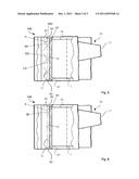 Rotor Box For A Ground Milling Machine And Ground Milling Machine Having     Such A Rotor Box diagram and image