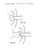 System and Methods for Wind Energy Recapture From a Non Natural Wind     Source diagram and image