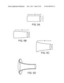 System and Methods for Wind Energy Recapture From a Non Natural Wind     Source diagram and image