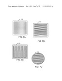 System and Methods for Wind Energy Recapture From a Non Natural Wind     Source diagram and image