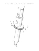 Hydraulically Actuated Reciprocating Pump diagram and image