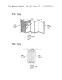 REMOVAL OF CARBON DIOXIDE FROM AIR diagram and image