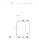 REMOVAL OF CARBON DIOXIDE FROM AIR diagram and image