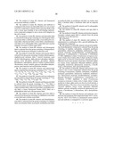 Compositions and Methods for Inhibiting Growth of SMAD-4 Deficient Cancers diagram and image