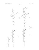 Immunoconjugates with an Intracellularly-Cleavable Linkage diagram and image