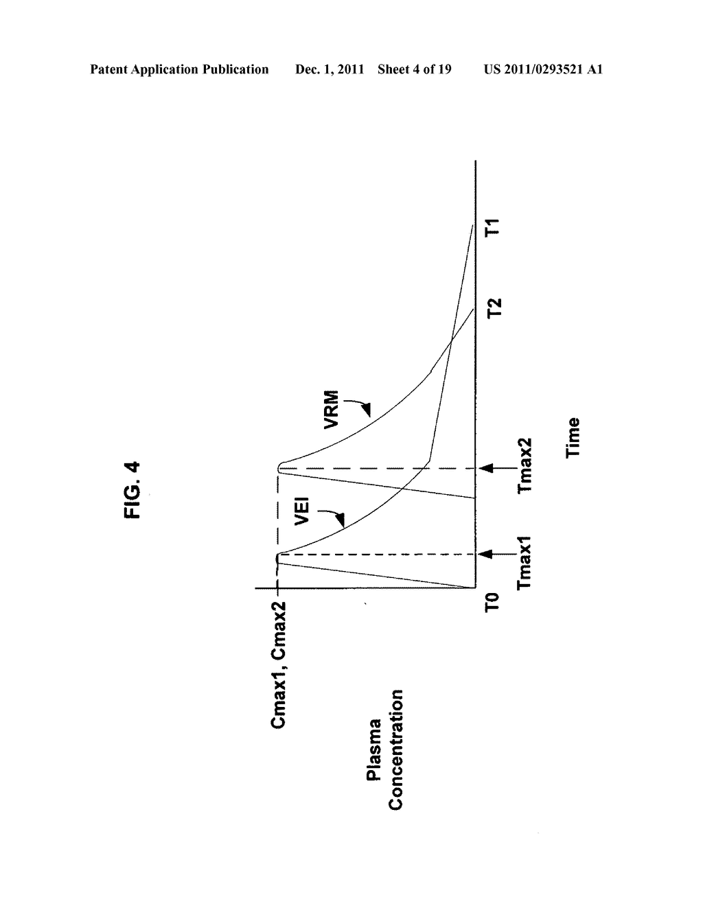 Anti-viral compositions and methods for administration - diagram, schematic, and image 05