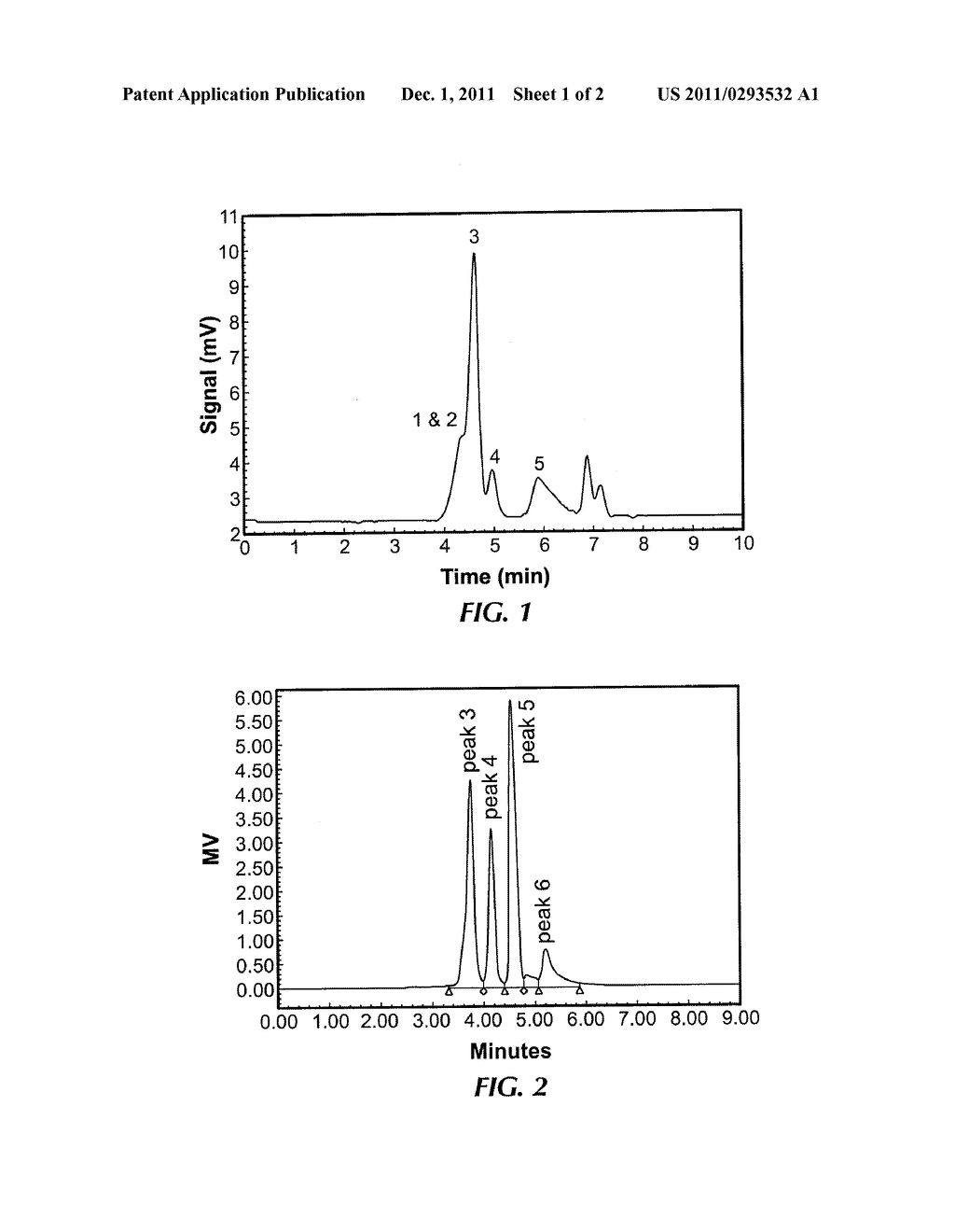 ANTIPERSPIRANT COMPOSITIONS - diagram, schematic, and image 02