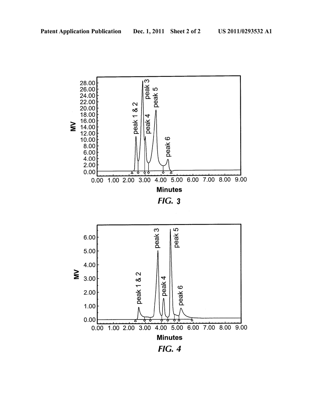 ANTIPERSPIRANT COMPOSITIONS - diagram, schematic, and image 03