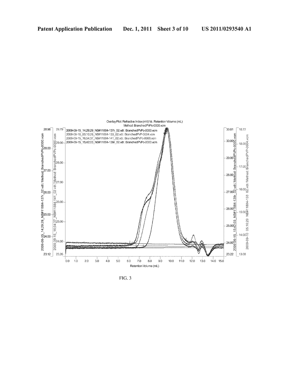 BRANCHED POLYMERS, COMPOSITIONS, AND USES THEREOF - diagram, schematic, and image 04