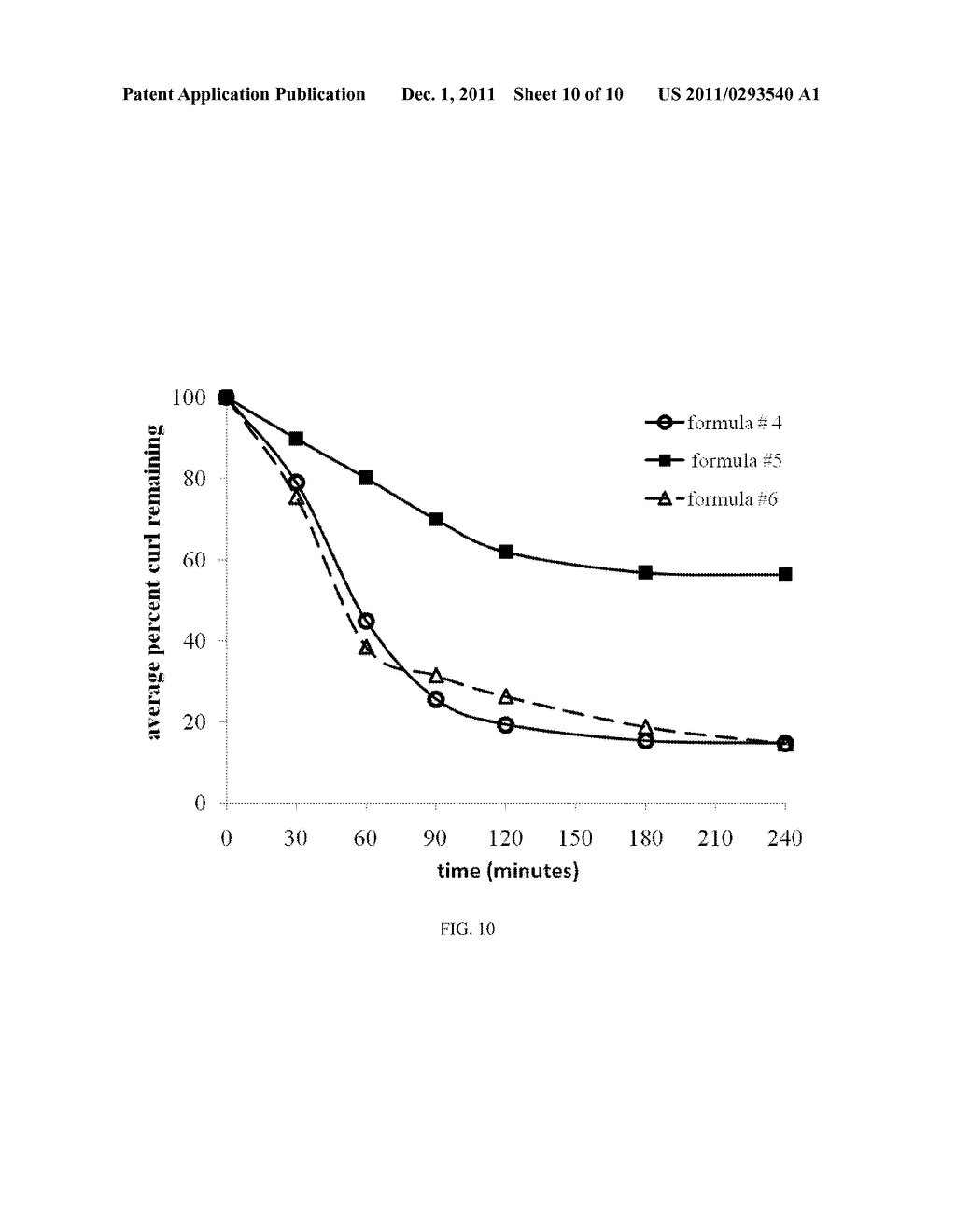 BRANCHED POLYMERS, COMPOSITIONS, AND USES THEREOF - diagram, schematic, and image 11