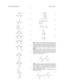 BRANCHED POLYMERS, COMPOSITIONS, AND USES THEREOF diagram and image