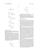 BRANCHED POLYMERS, COMPOSITIONS, AND USES THEREOF diagram and image