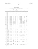 BRANCHED POLYMERS, COMPOSITIONS, AND USES THEREOF diagram and image