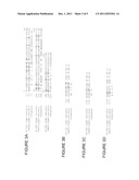 ANTI-KIR COMBINATION TREATMENTS AND METHODS diagram and image