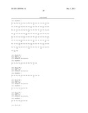 ANTI-KIR COMBINATION TREATMENTS AND METHODS diagram and image