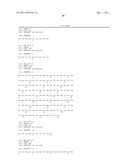 ANTI-KIR COMBINATION TREATMENTS AND METHODS diagram and image