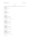 ANTI-KIR COMBINATION TREATMENTS AND METHODS diagram and image