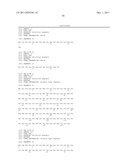 ANTI-KIR COMBINATION TREATMENTS AND METHODS diagram and image