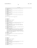 ANTI-KIR COMBINATION TREATMENTS AND METHODS diagram and image