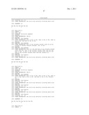 ANTI-KIR COMBINATION TREATMENTS AND METHODS diagram and image