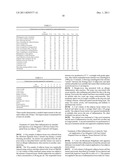 Therapeutic Methods Using Adipose Tissue-Derived Cell Suspensions     Comprising Adipocytes diagram and image