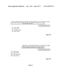 SERINE PROTEASE DERIVATIVES AND USES IN THE PREVENTION OR THE TREATMENT OF     BLOOD COAGULATION DISORDERS diagram and image