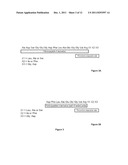 SERINE PROTEASE DERIVATIVES AND USES IN THE PREVENTION OR THE TREATMENT OF     BLOOD COAGULATION DISORDERS diagram and image