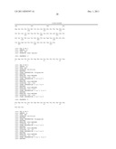 SERINE PROTEASE DERIVATIVES AND USES IN THE PREVENTION OR THE TREATMENT OF     BLOOD COAGULATION DISORDERS diagram and image