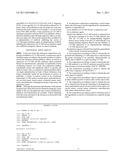 Anticancer Composition Comprising Antitumor Agent and Substance Having     Inhibitory Effects on L1CAM Activity and Expression diagram and image