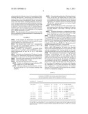 ANTITUMOR COMBINATIONS CONTAINING ANTIBODIES RECOGNIZING SPECIFICALLY CD38     AND VINCRISTINE diagram and image