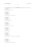 ANTITUMOR COMBINATIONS CONTAINING ANTIBODIES RECOGNIZING SPECIFICALLY CD38     AND VINCRISTINE diagram and image