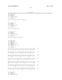 ANTITUMOR COMBINATIONS CONTAINING ANTIBODIES RECOGNIZING SPECIFICALLY CD38     AND VINCRISTINE diagram and image