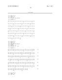 ANTITUMOR COMBINATIONS CONTAINING ANTIBODIES RECOGNIZING SPECIFICALLY CD38     AND VINCRISTINE diagram and image