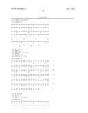 ANTITUMOR COMBINATIONS CONTAINING ANTIBODIES RECOGNIZING SPECIFICALLY CD38     AND VINCRISTINE diagram and image