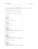 ANTITUMOR COMBINATIONS CONTAINING ANTIBODIES RECOGNIZING SPECIFICALLY CD38     AND VINCRISTINE diagram and image