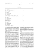 ANTITUMOR COMBINATIONS CONTAINING ANTIBODIES RECOGNIZING SPECIFICALLY CD38     AND VINCRISTINE diagram and image