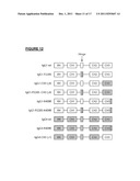 Antibody Variants Having Modifications In The Constant Region diagram and image