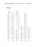 Antibody Variants Having Modifications In The Constant Region diagram and image