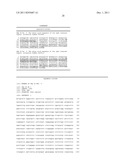 Antibody Variants Having Modifications In The Constant Region diagram and image