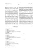 Antigen-presenting complex-binding compositions and uses thereof diagram and image