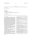 Antigen-presenting complex-binding compositions and uses thereof diagram and image