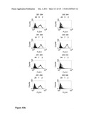 CROSS-SPECIES-SPECIFIC PSMAxCD3 BISPECIFIC SINGLE CHAIN ANTIBODY diagram and image